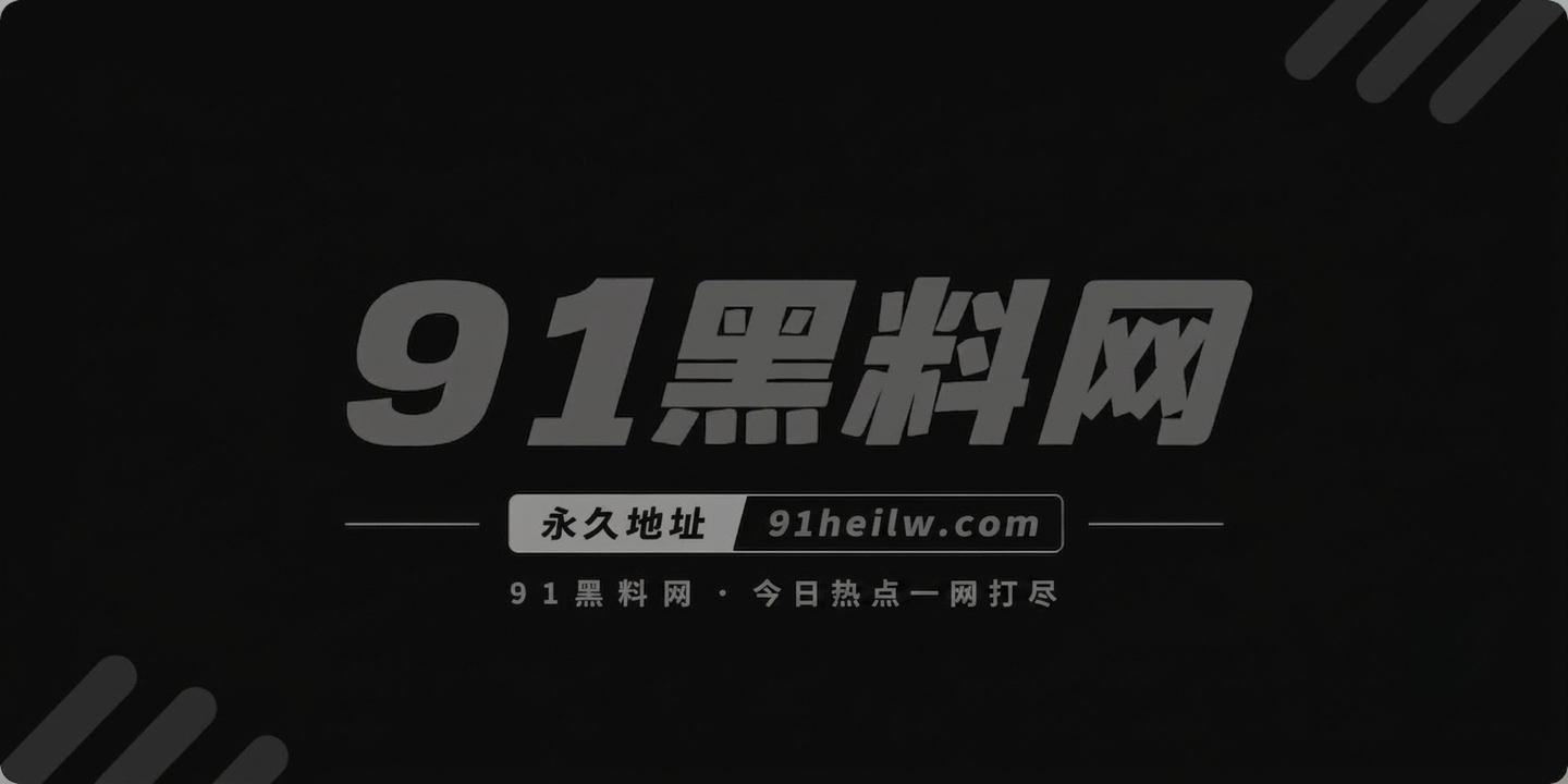 推特极品熟女少妇优相关图片1 推特极品熟女少妇优相关图片1